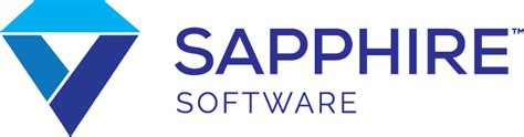 saphire pbsd|Sapphire Suite